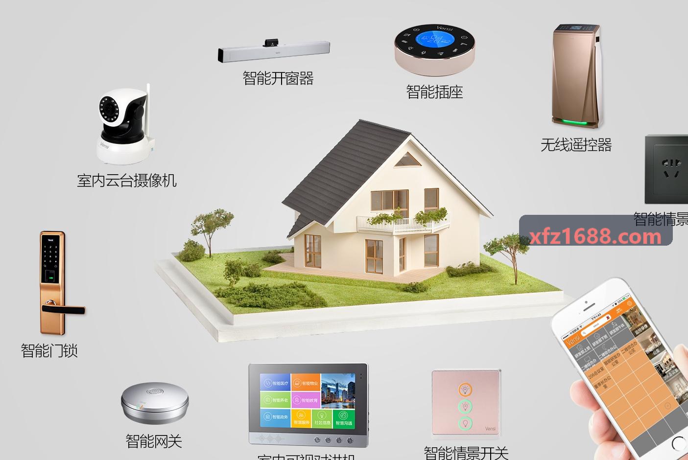 J9国际集团(中国)官方网站BIM施工排期与数字化实景