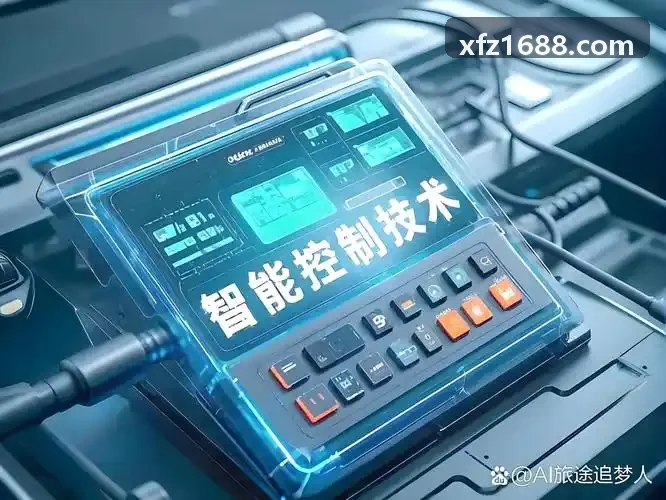 健康卫浴空间防水与智能暖通回路