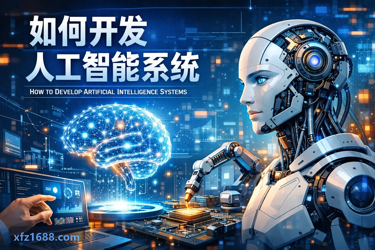 智能厨房水电管路预埋及安全监测
